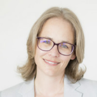 DanielaHohenauer