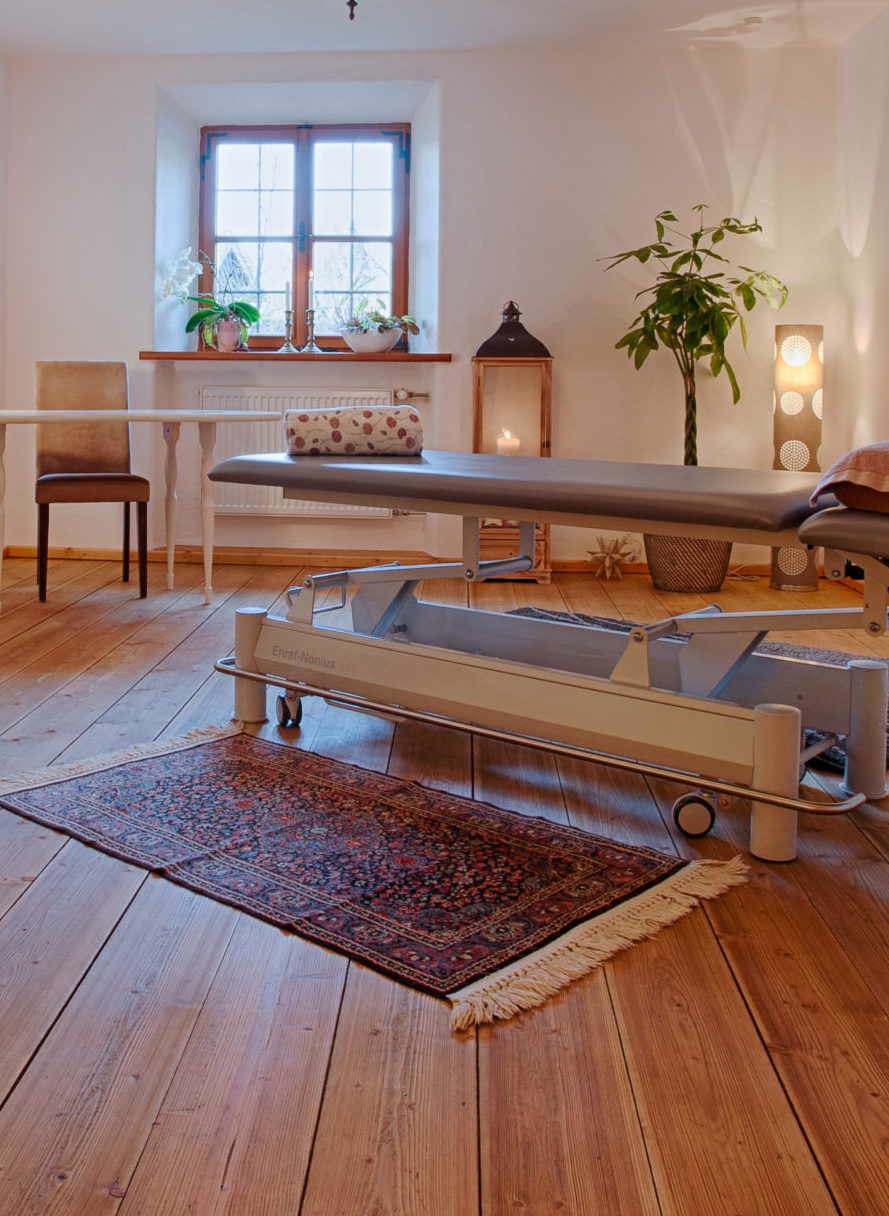 06_Physiobalance-Aigen-Behandlungsraum2
