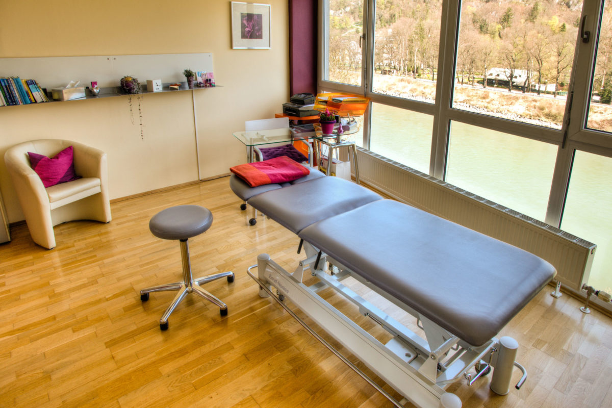 Physiobalance013_4_5_tonemapped Physiobalance013_4_5_tonemapped