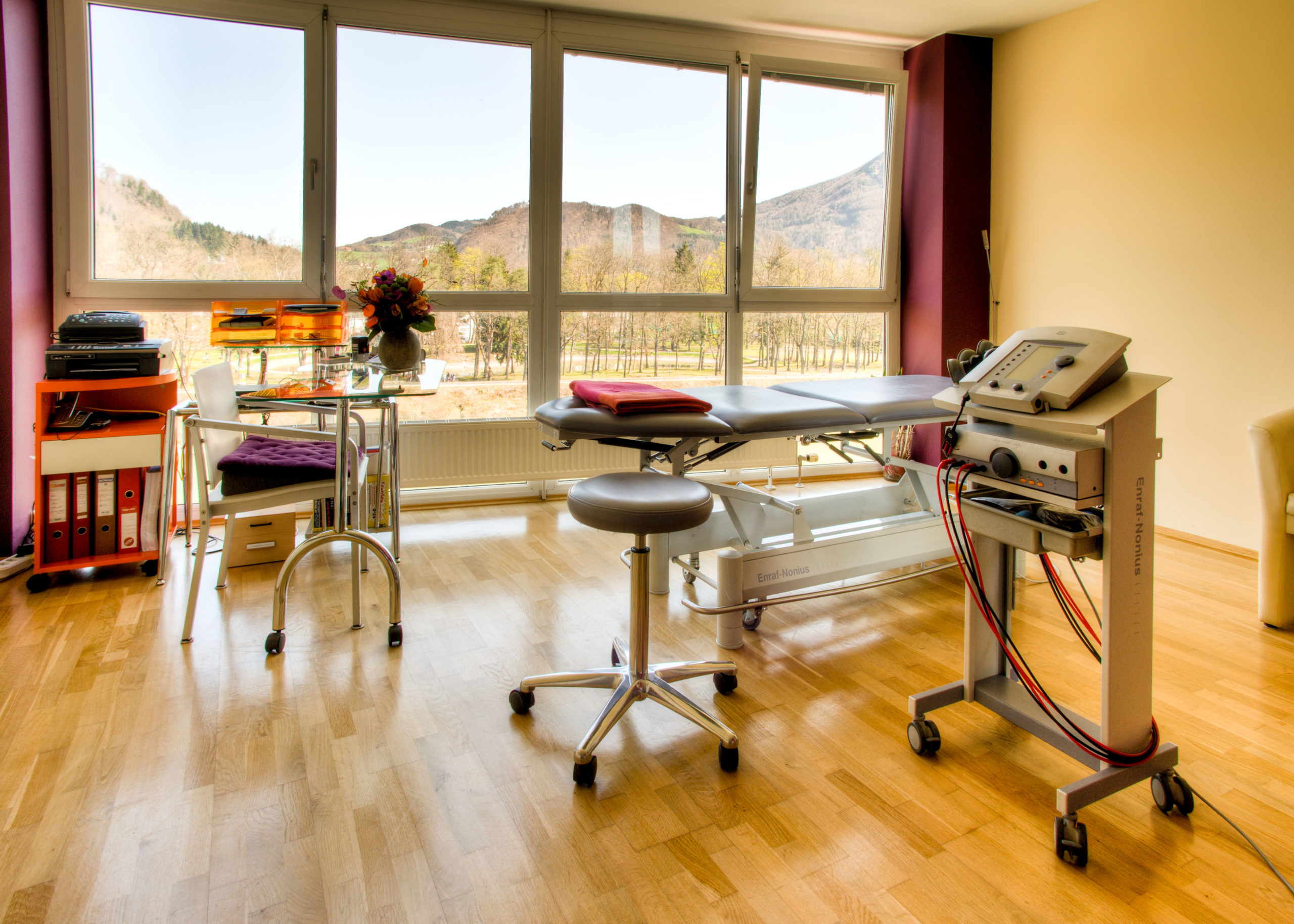 Physiobalance027_28_29_30_31_tonemapped