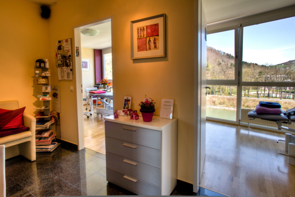 Physiobalance073_4_5_6_7_tonemapped Physiobalance073_4_5_6_7_tonemapped