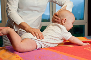 Physiobalance227 Physiobalance227