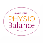 Cropped logo physiobalance klein png