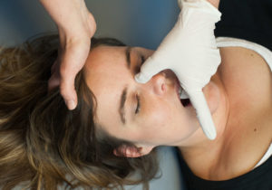 Physiobalance258 Physiobalance258