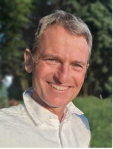 Günther Gann