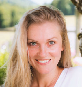 christiane gneissl