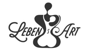 Logo-Lebensart-Wort-Bild-01