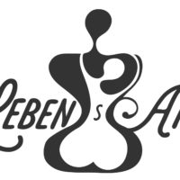 Logo-Lebensart-Wort-Bild-01