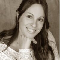 SteindlDaniela SteindlDaniela