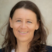 PinnitschAndrea PinnitschAndrea