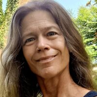 AndreaSchwarz AndreaSchwarz