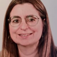 SonjaBinder SonjaBinder