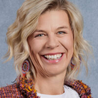 IMG_0010_3 IMG_0010_3