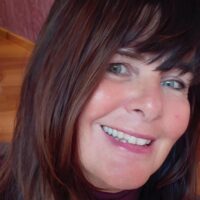 Monika-Viehauser-PhysioBalance Monika-Viehauser-PhysioBalance