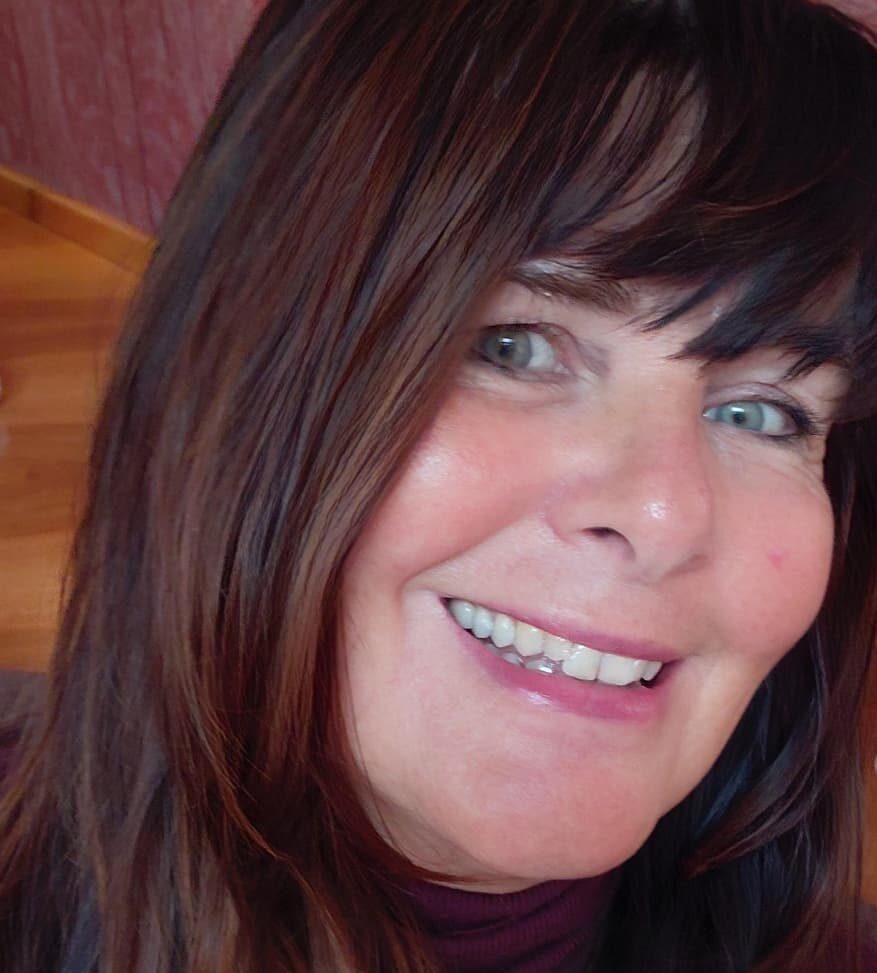 Monika-Viehauser-PhysioBalance