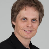 Schroll 300dpi Schroll 300dpi