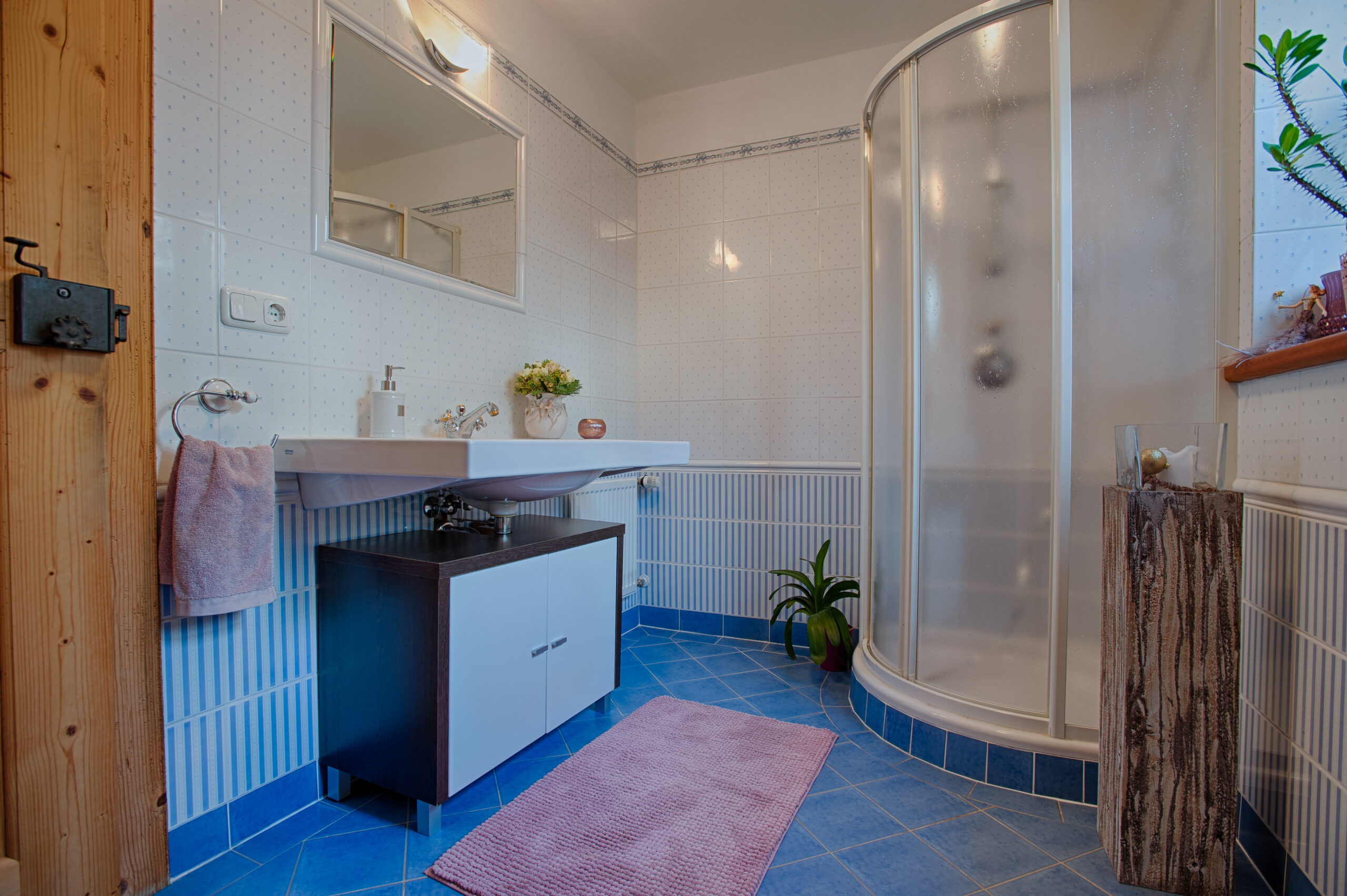 04_Physiobalance-Aigen-WC