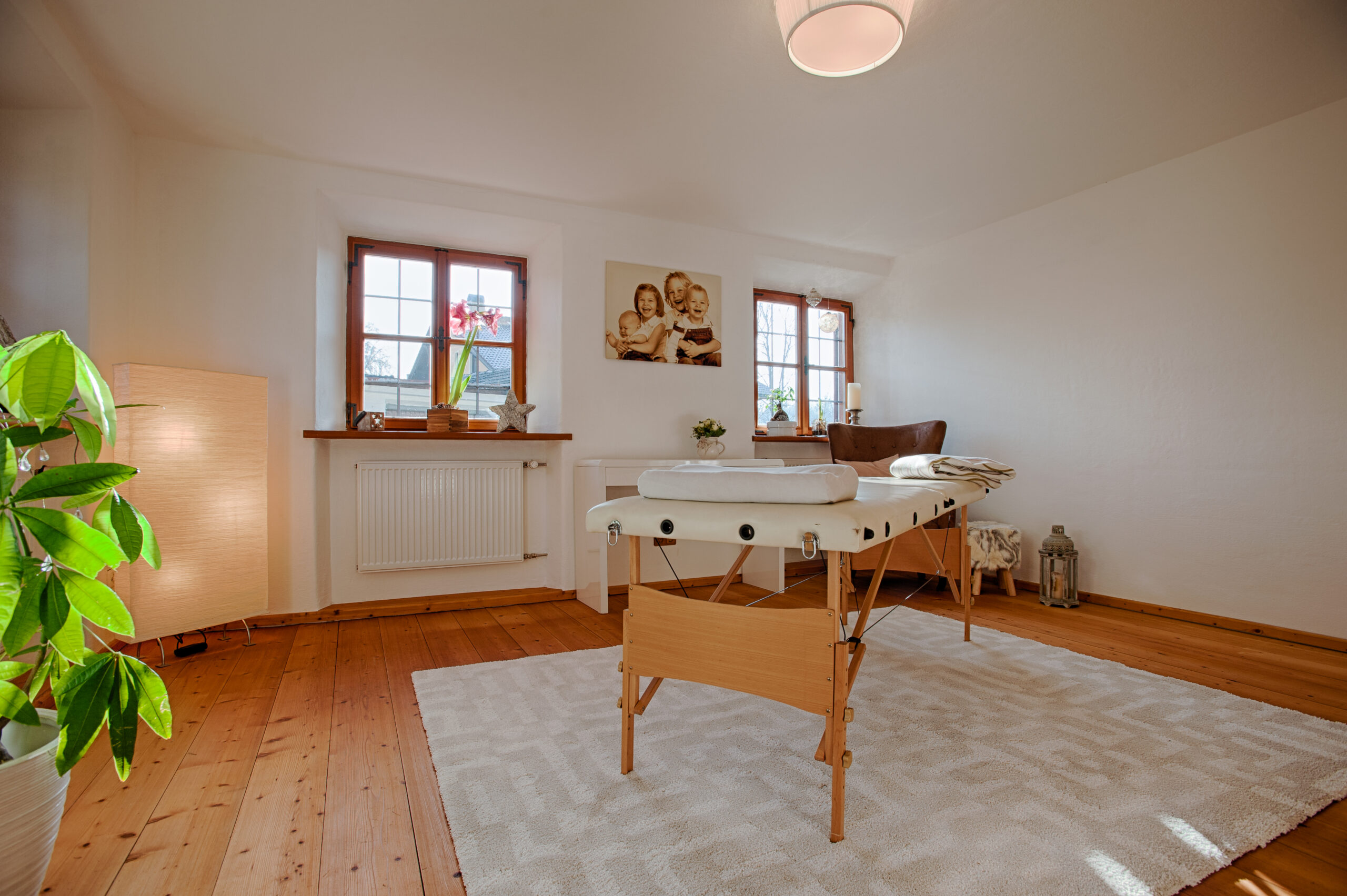 05_Physiobalance-Aigen-Behandlungsraum1