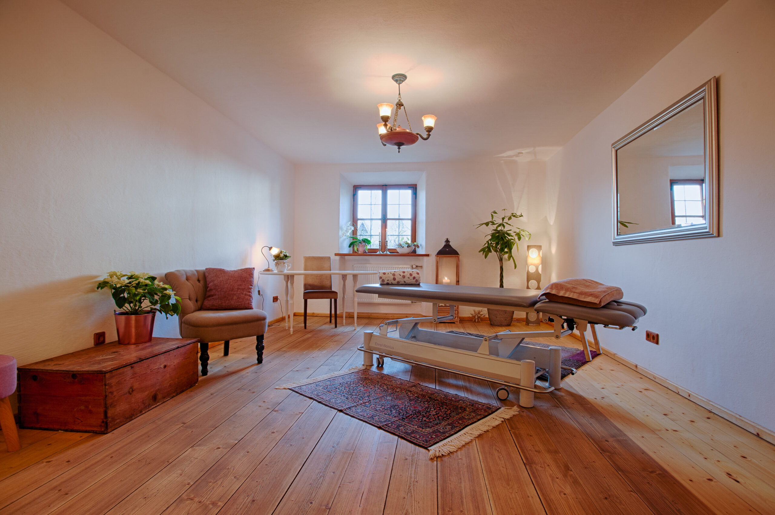 06_Physiobalance-Aigen-Behandlungsraum2