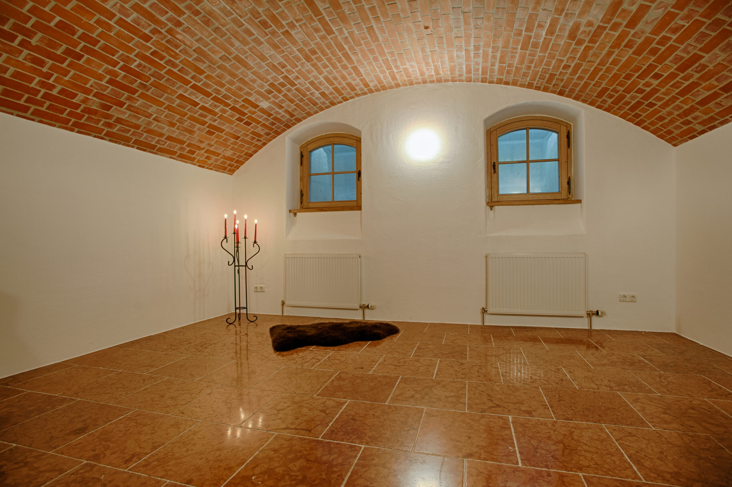 07_Physiobalance-Aigen-Ruheraum