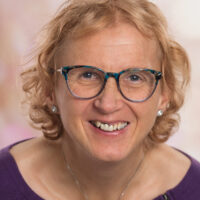 AnjaSteiner AnjaSteiner