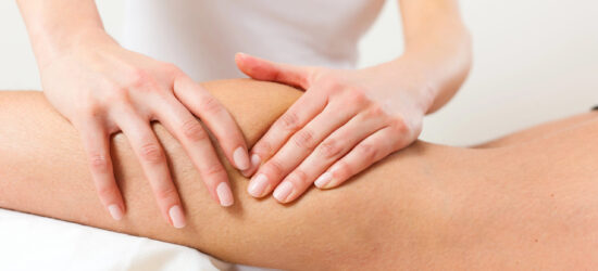 Depositphotos_82496962_XL Depositphotos_82496962_XL