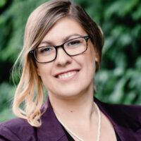 IsabellaKusztrits©DanielaGruber-2 IsabellaKusztrits©DanielaGruber-2