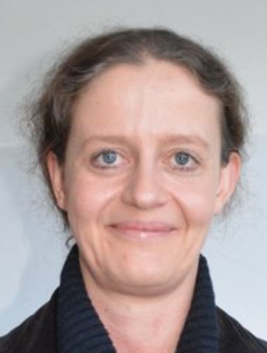 MartinaRuemer