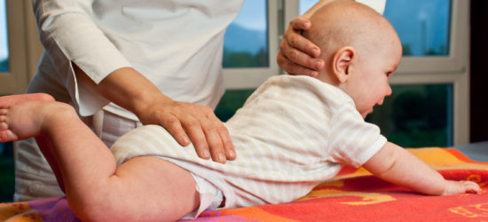 Physiobalance227 Physiobalance227
