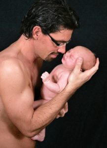 papa1