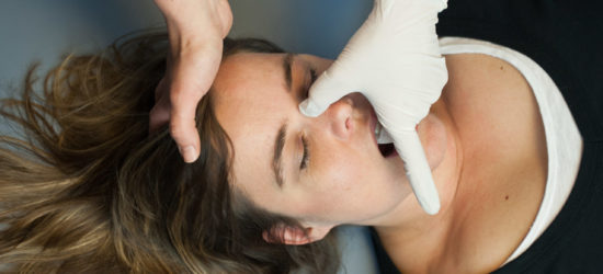 Physiobalance258 Physiobalance258