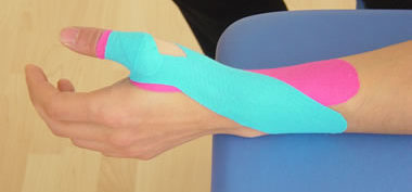 kinesio-taping2 kinesio-taping2