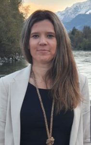 Lueftenegger_Sabine
