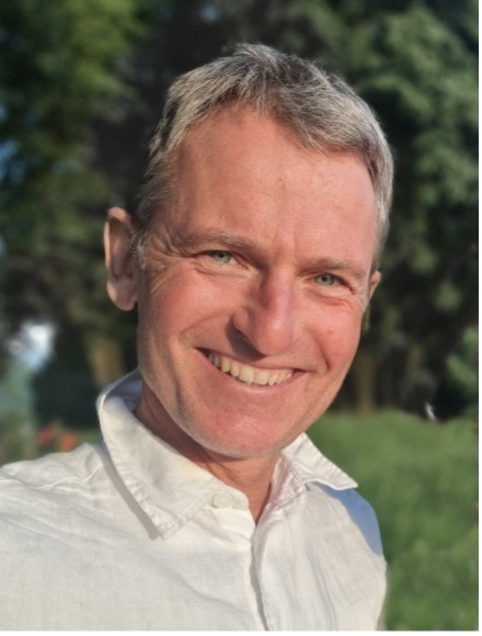 Günther Gann