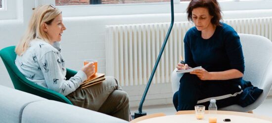 Modern-Hp_steps_03-3