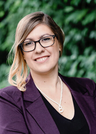 IsabellaKusztrits