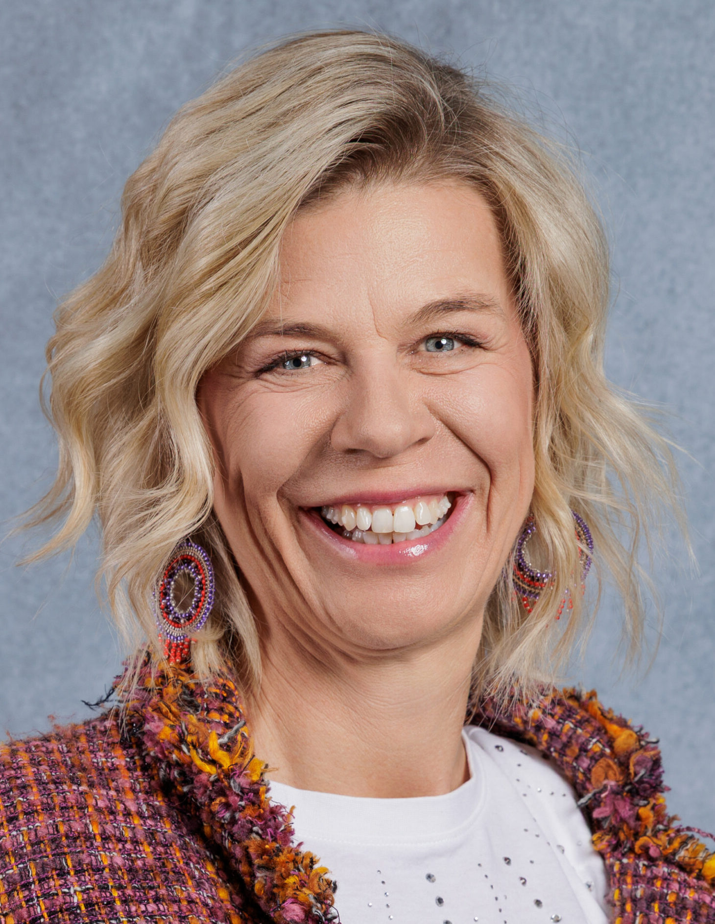 Karin Brandl-Neudorfer