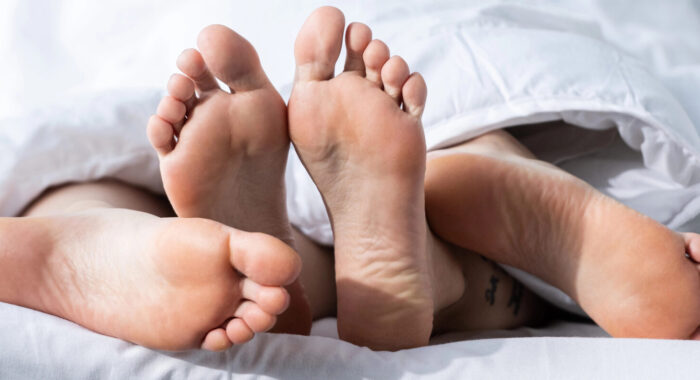 Depositphotos_277815316_XL_liebesleben Depositphotos_277815316_XL_liebesleben