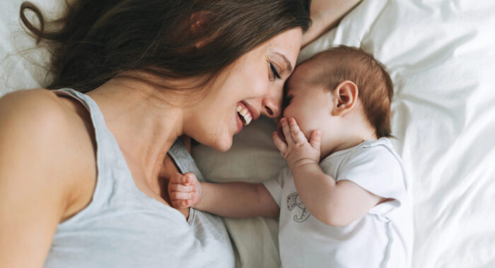 Depositphotos_447097988_XL_rückbildung Depositphotos_447097988_XL_rückbildung