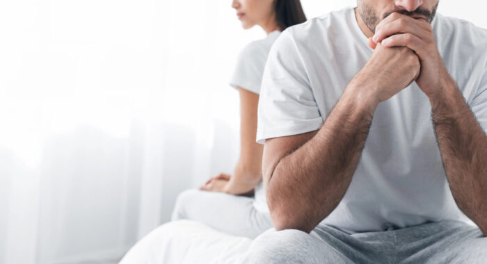 Depositphotos_523814454_XL_impotenz Depositphotos_523814454_XL_impotenz