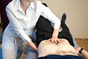 Physiobalance249 Physiobalance249